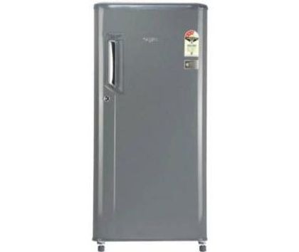 Whirlpool 200 IMPWCOOL CLS PLUS 185 Ltr Single Door Refrigerator