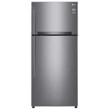 LG GN-H602HLHU 515 Ltr Double Door Refrigerator