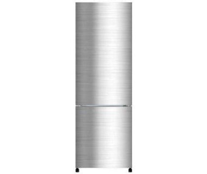 Haier HRB-2763CSS-E 256 Ltr Double Door Refrigerator