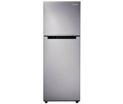 Samsung RT28K3082S8 251 Ltr Double Door Refrigerator
