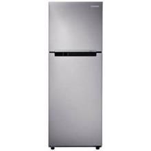 Samsung RT28K3082S8 251 Ltr Double Door Refrigerator