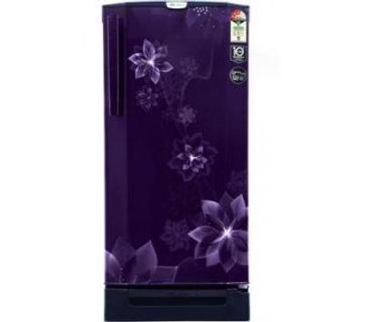 Godrej RD EPRO 205 TDF 3.2 190 Ltr Single Door Refrigerator