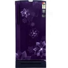 Godrej RD EPRO 205 TDF 3.2 190 Ltr Single Door Refrigerator