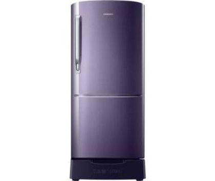 Samsung RR20R182ZUT 192 Ltr Single Door Refrigerator
