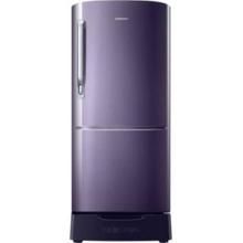 Samsung RR20R182ZUT 192 Ltr Single Door Refrigerator