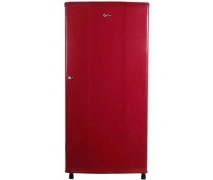 LG GL-B181RPRV 185 Ltr Single Door Refrigerator