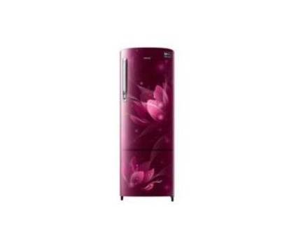 Samsung Rr26N373Zr8 255 Ltr Single Door Refrigerator