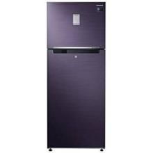 Samsung RT47K6238UT 465 Ltr Double Door Refrigerator