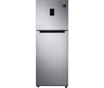 Samsung RT34M5515S8 321 Ltr Double Door Refrigerator
