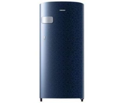 Samsung RR19N2Y12MU 192 Ltr Single Door Refrigerator