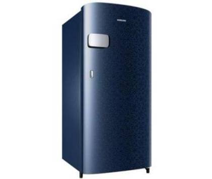 Samsung RR19N2Y12MU 192 Ltr Single Door Refrigerator