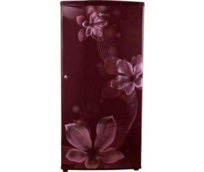 LG GL-B181RSOV 185 Ltr Single Door Refrigerator