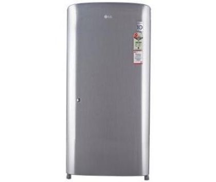 LG GL-B221RPZV 215 Ltr Single Door Refrigerator