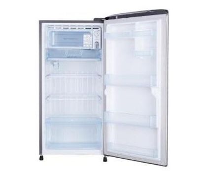LG GL-B221RPZV 215 Ltr Single Door Refrigerator