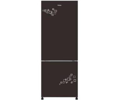 haier refrigerator hrb 3654pmg e