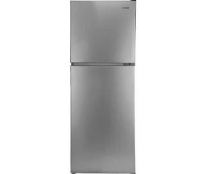 Croma CRAR2522 263 Ltr Double Door Refrigerator