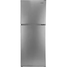 Croma CRAR2522 263 Ltr Double Door Refrigerator