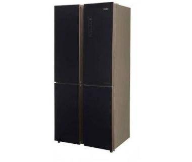 haier refrigerator 550 ltr