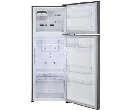 LG GL-C322KPZY 308 Ltr Double Door Refrigerator