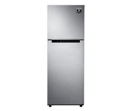 Samsung RT28T3082S8 251 Ltr Double Door Refrigerator