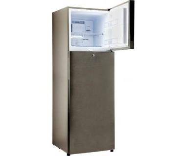 croma 310 ltr refrigerator