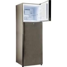 Croma CRAR2403 310 Ltr Double Door Refrigerator