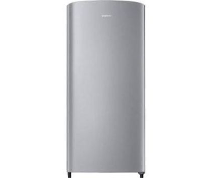 Samsung RR19R10C2SE 192 Ltr Single Door Refrigerator