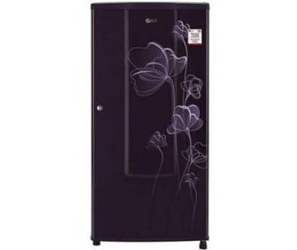 LG GL-B181RPHU 185 Ltr Single Door Refrigerator