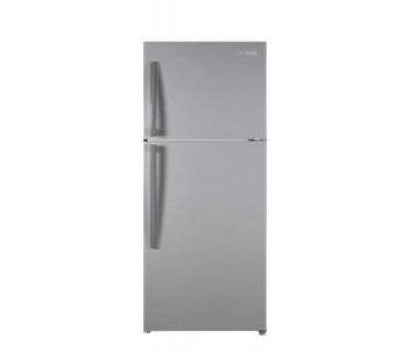 double door fridge tata cliq