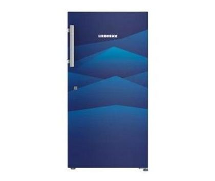 Liebherr Db 2220 220 Ltr Single Door Refrigerator