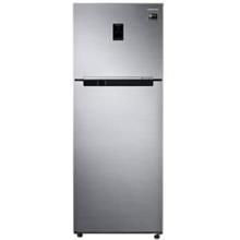 Samsung RT34M3743S9 321 Ltr Double Door Refrigerator