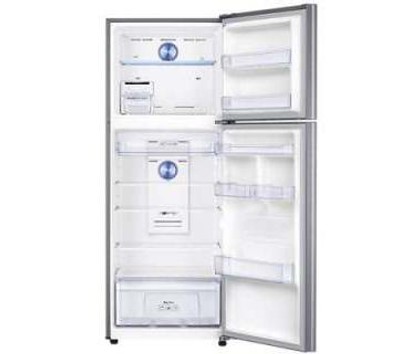 Samsung RT34M3743S9 321 Ltr Double Door Refrigerator