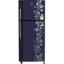 Godrej RF GF 2362PTH 236 Ltr Double Door Refrigerator