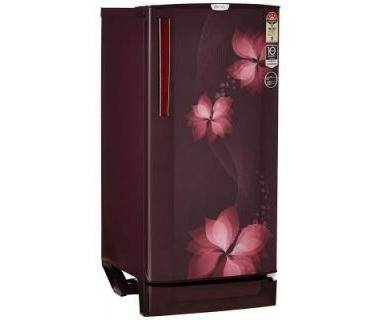 godrej refrigerator rd epro 205 tai 5.2 price