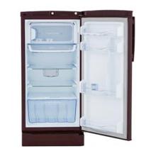 godrej rd epro 205 tai 5.2 2020 price