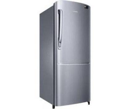 Samsung RR22T272YS8 212 Ltr Single Door Refrigerator