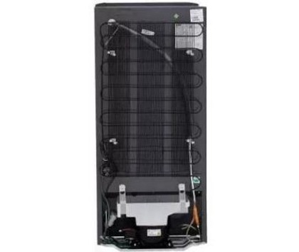 Whirlpool WDE 205 CLS 2S 190 Ltr Single Door Refrigerator