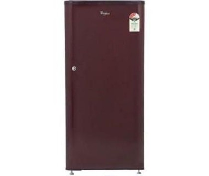 Whirlpool WDE 205 CLS 3S 190 Ltr Single Door Refrigerator