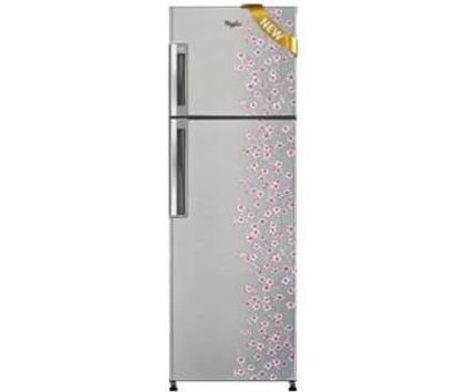 Whirlpool NEO FR 258 ROY 245 Ltr Double Door Refrigerator