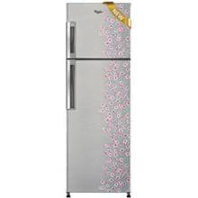 Whirlpool NEO FR 258 ROY 245 Ltr Double Door Refrigerator