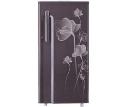 LG GL-B205KGHP 190 Ltr Single Door Refrigerator