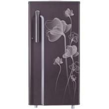 LG GL-B205KGHP 190 Ltr Single Door Refrigerator