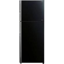 Hitachi R-VG440PND8 403 Ltr Double Door Refrigerator