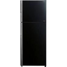 Hitachi R-VG400PND8 375 Ltr Double Door Refrigerator