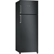 Bosch KDN30UB30I 288 Ltr Double Door Refrigerator