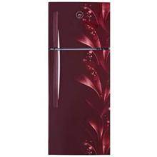 lg fridge 260 ltr