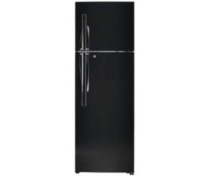LG GL-T402JES3 360 Ltr Double Door Refrigerator