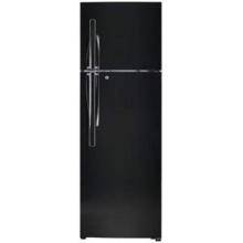 LG GL-T402JES3 360 Ltr Double Door Refrigerator