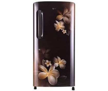 LG GL-B221AHPY 215 Ltr Single Door Refrigerator