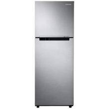 rt28t3042s8 price